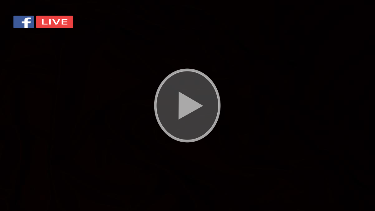ASU.png