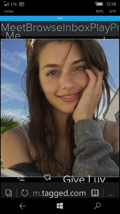 RIS.jpg