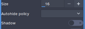 Screenshotfrom2017-06-15190413.png