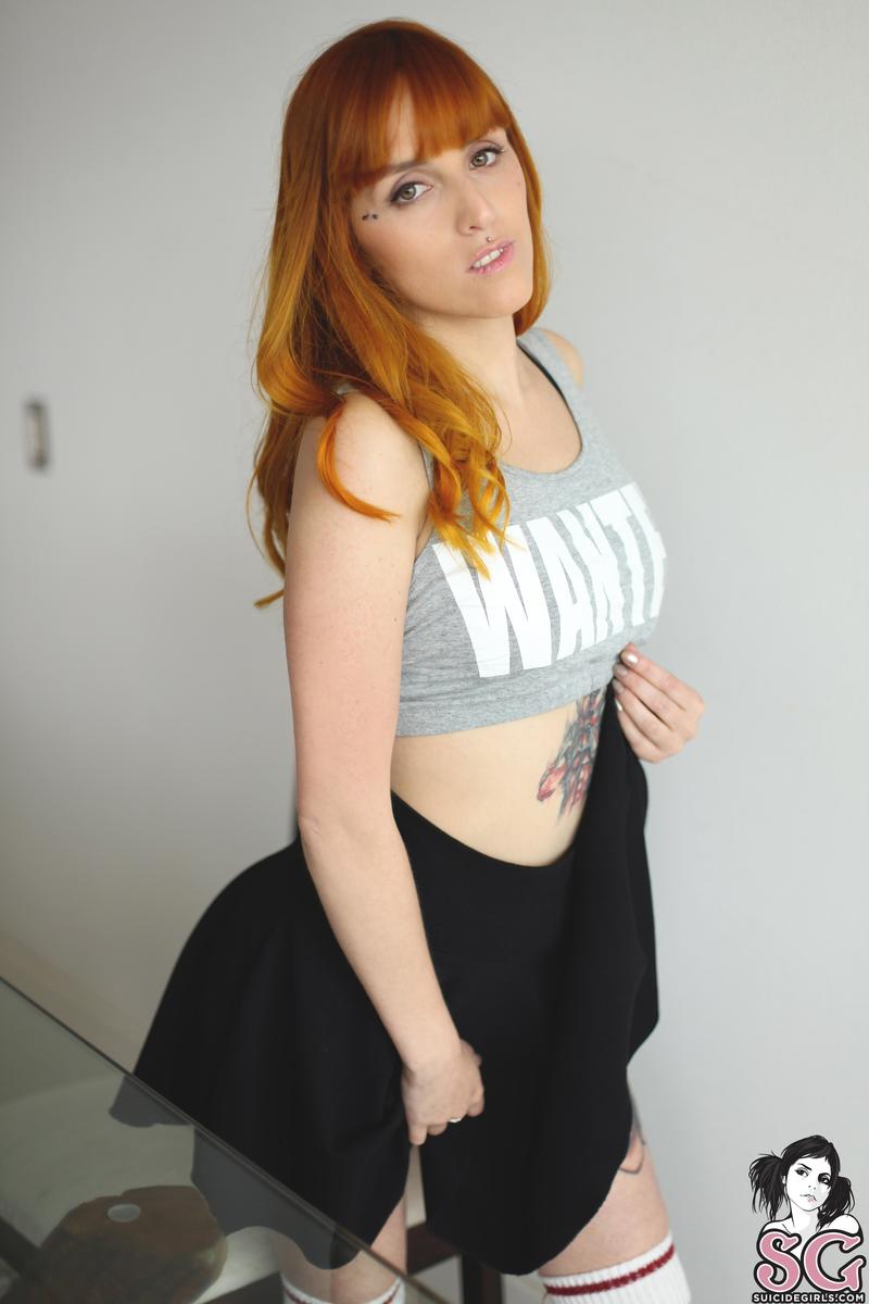 miniina-iknowyouwantme-03.jpg