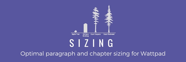 B1Sizing