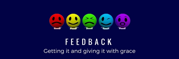 B5Feedback