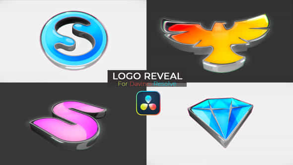 47810271-logo-reveal.jpg