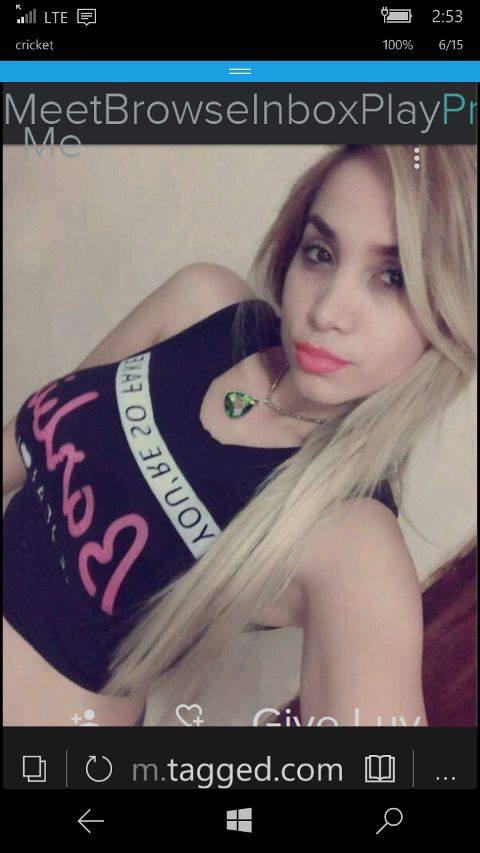 RIS.jpg