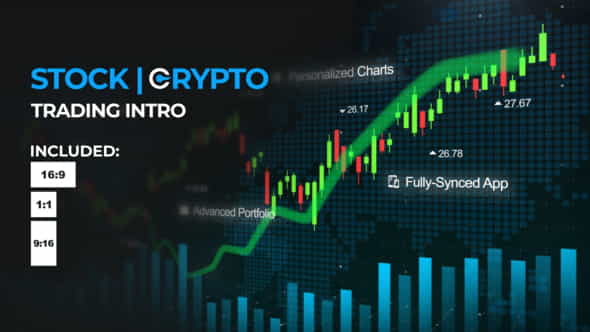 26887420-crypto-stock.jpg