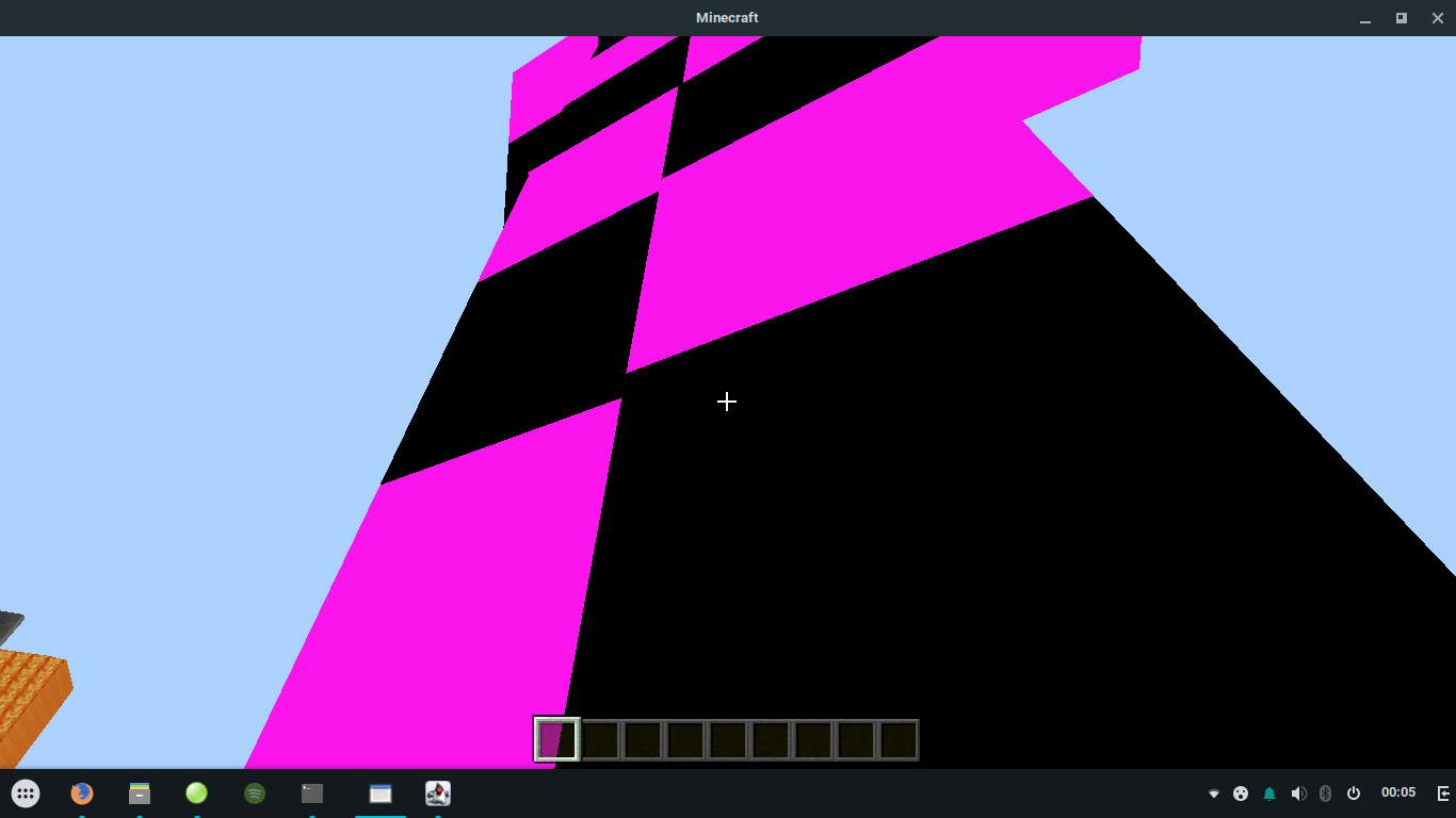 Screenshotfrom2017-06-16000544.png