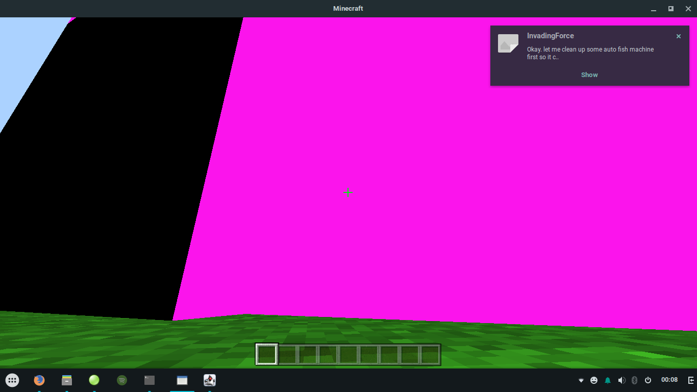 Screenshotfrom2017-06-16000841.png