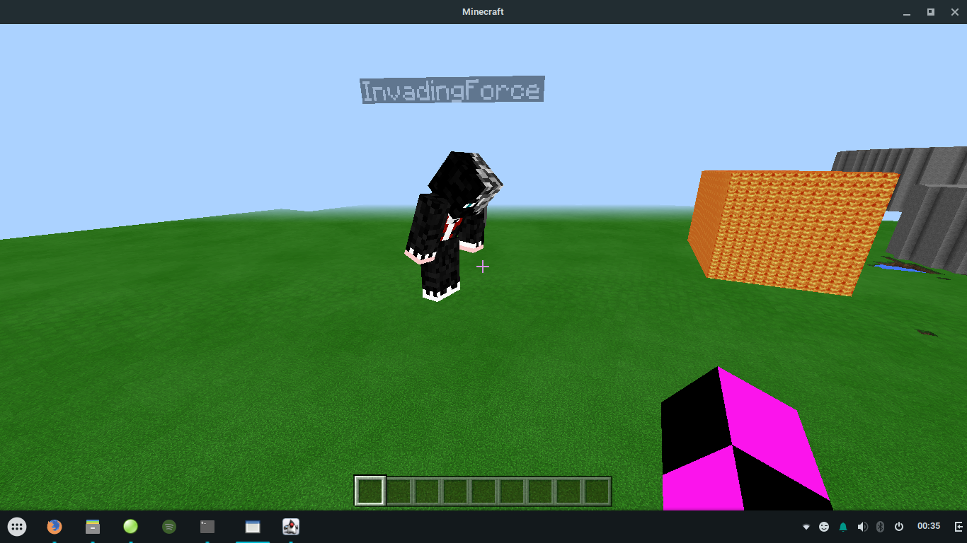 Screenshotfrom2017-06-16003505.png