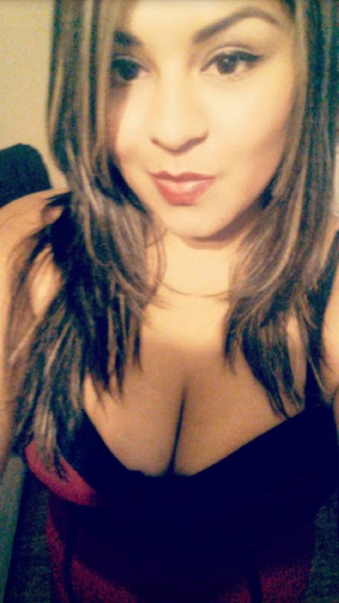RIS.jpg