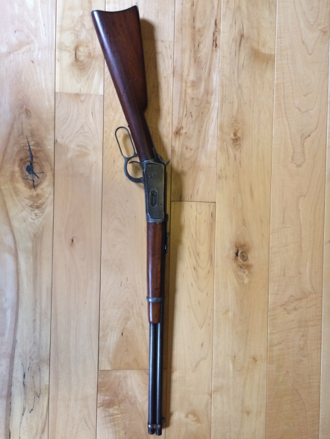 Winchester1894SRC1.png