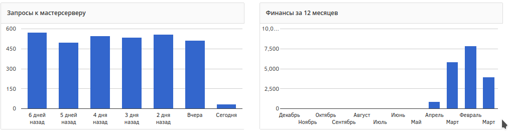 Screenshotfrom2017-06-16021936.png