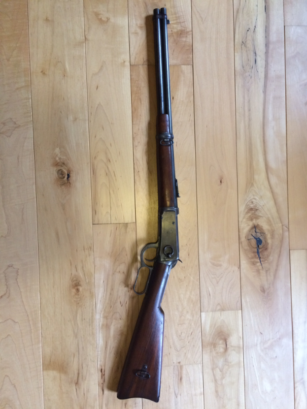 Winchester1894SRC2.png