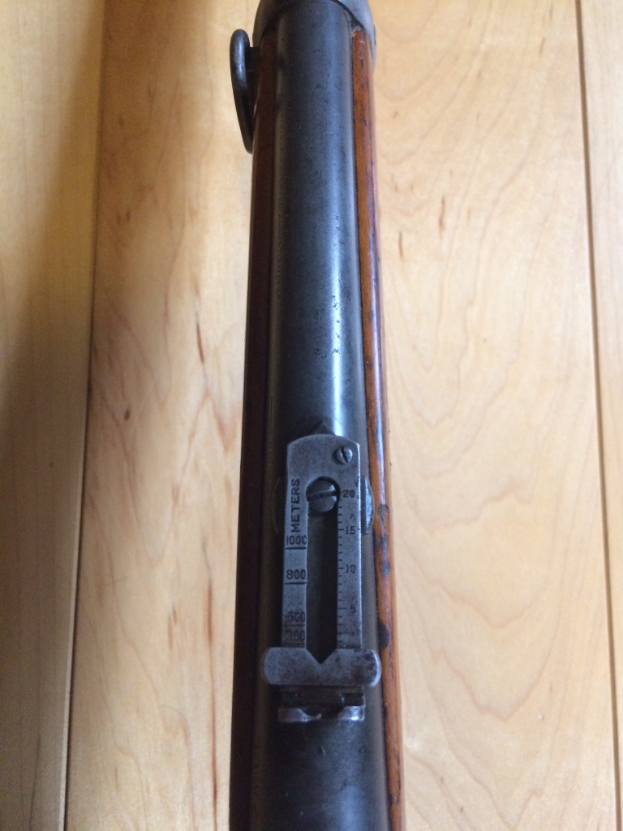 Winchester1894SRC3.png