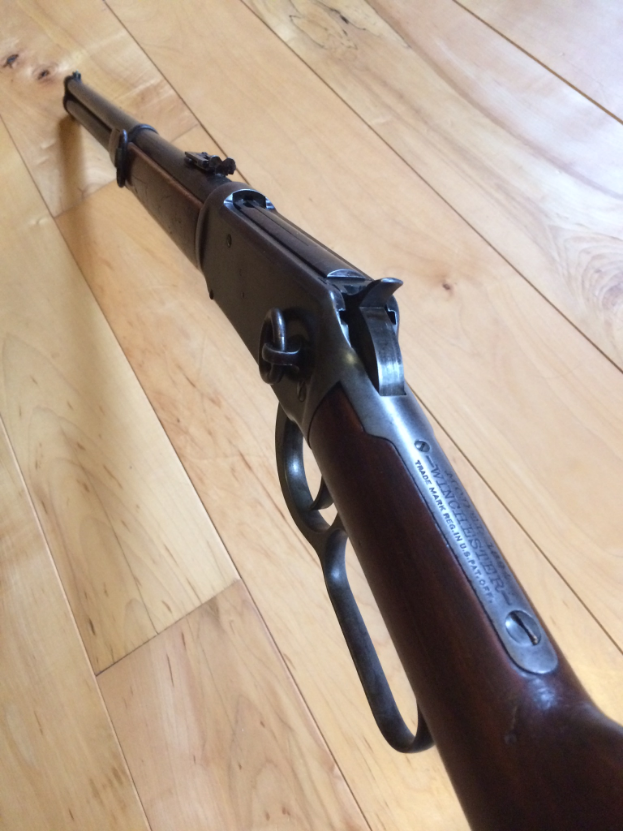 Winchester1894SRC4.png