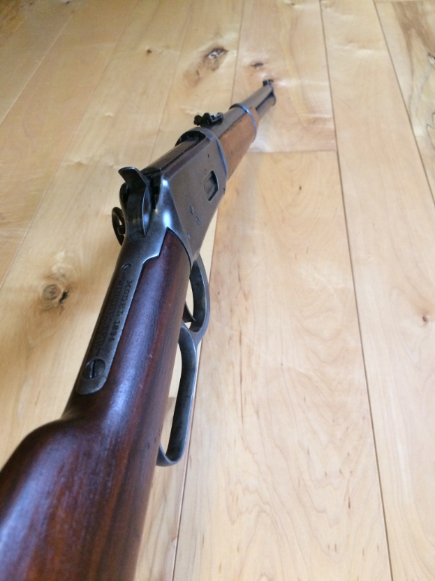 Winchester1894SRC5.png