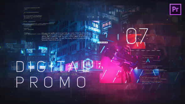 26847918-digital-promo.jpg