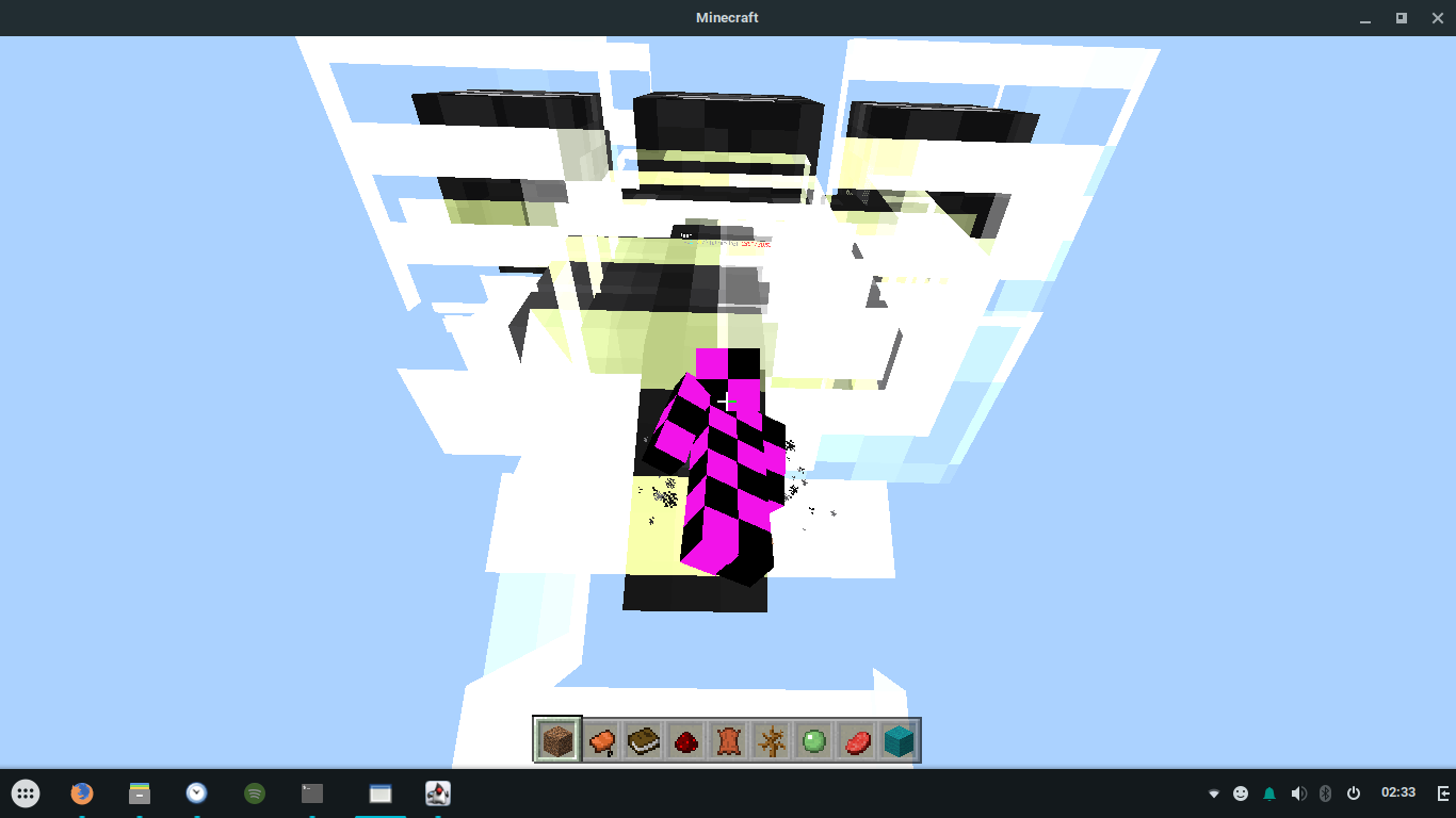 Screenshotfrom2017-06-16023359.png