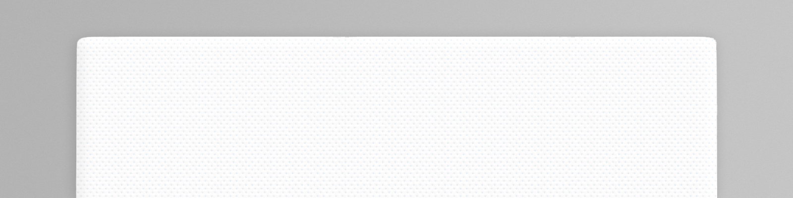 brand-header.jpg