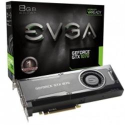 354092_big.jpg
