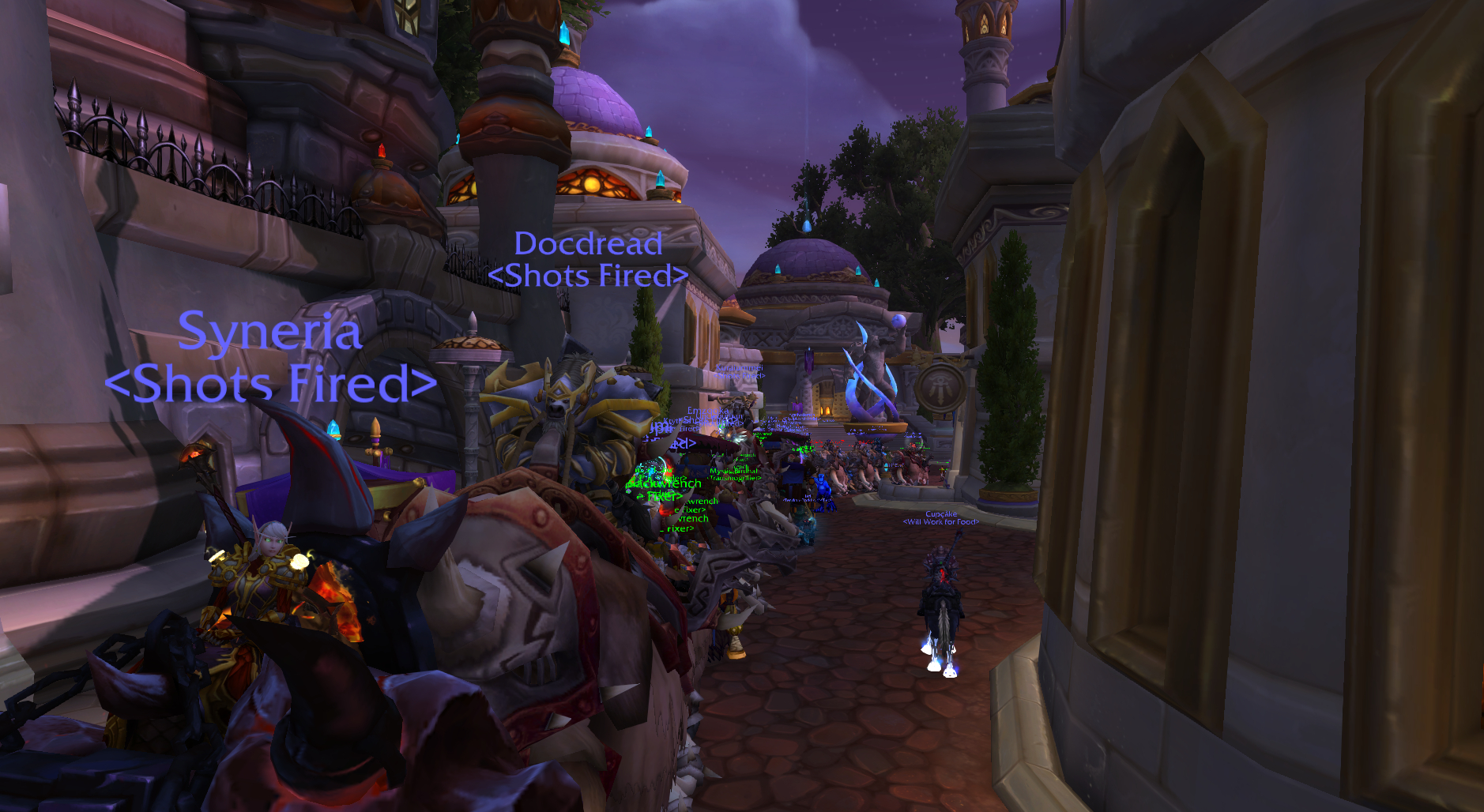 WoWScrnShot_061517_223610.jpg
