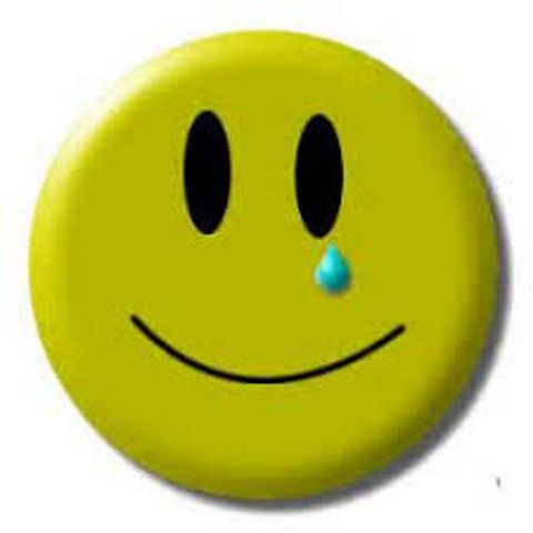 RIS.jpg