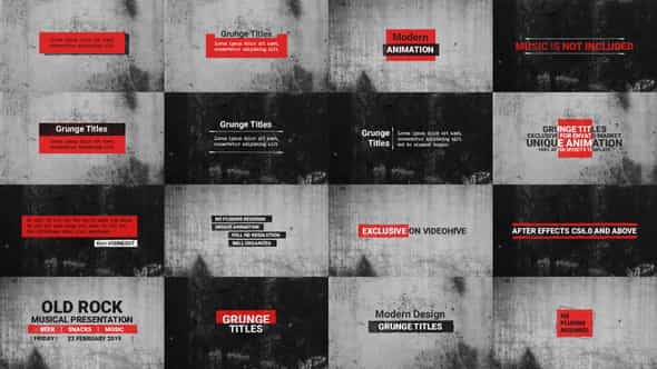 23257635-grunge-titles.jpg