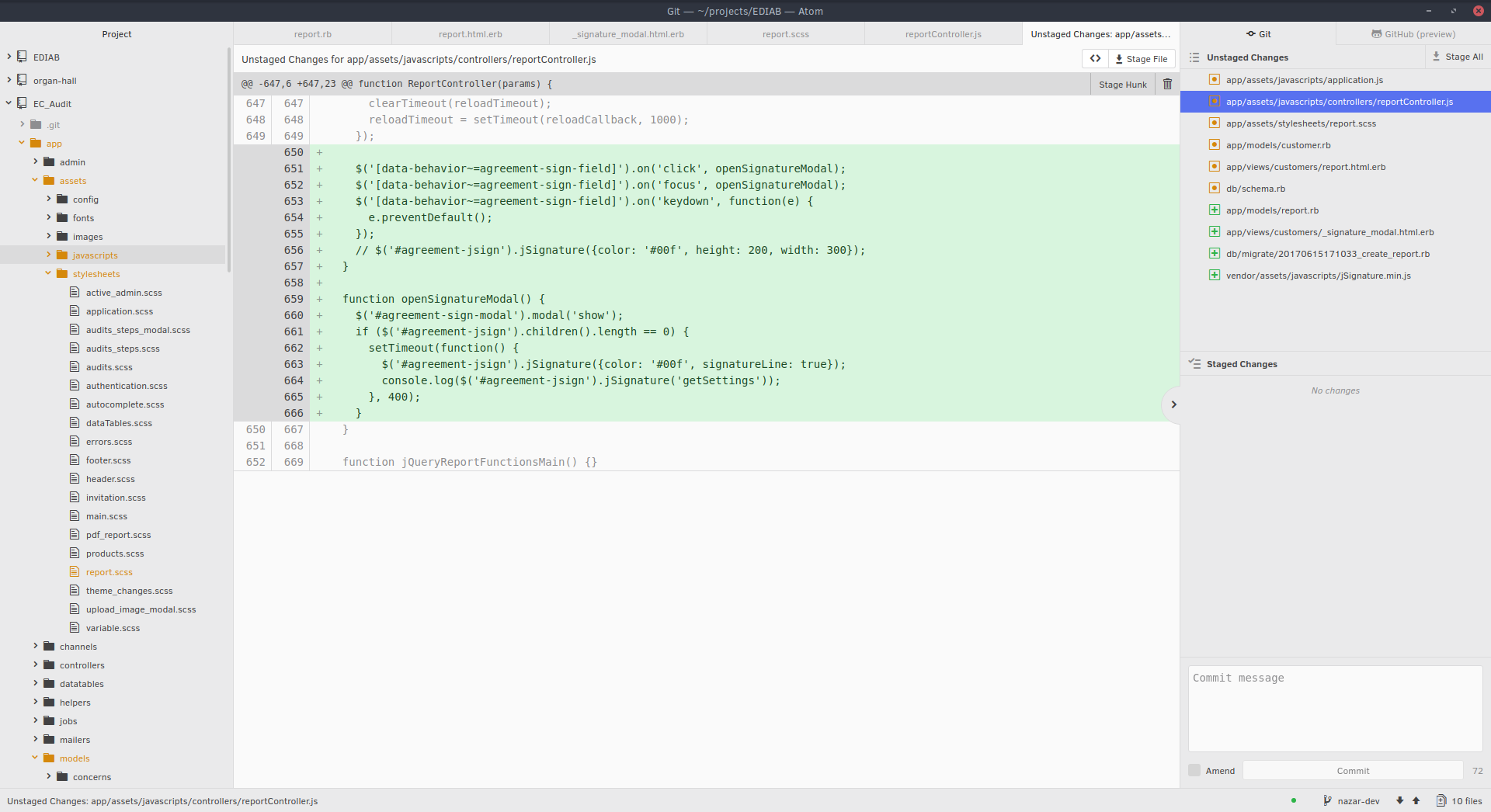 Screenshotfrom2017-06-16114839.png