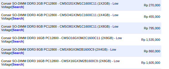 Screenshotfrom2017-06-16181946.png