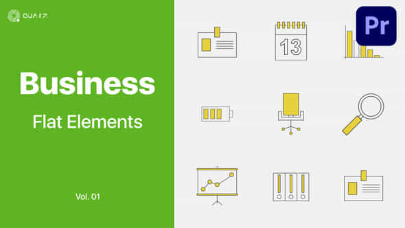47385799-business-icons.jpg