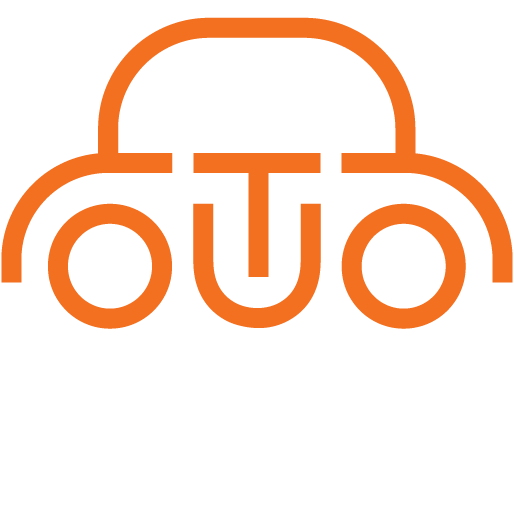 utoo-car