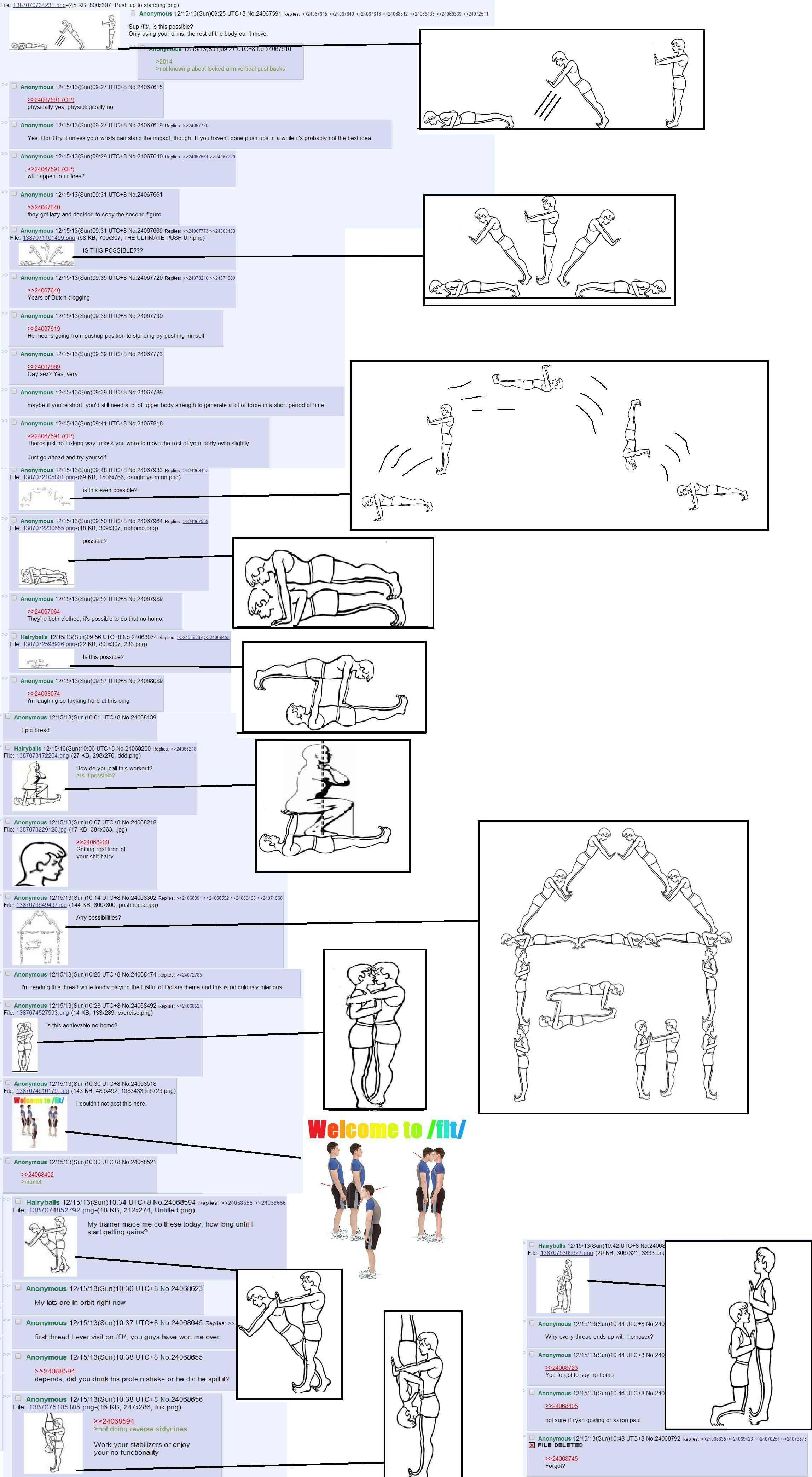 1492190519209.jpg