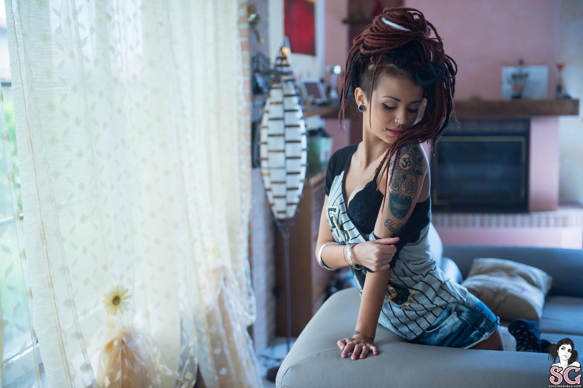 fishball-heroes88-05.jpg
