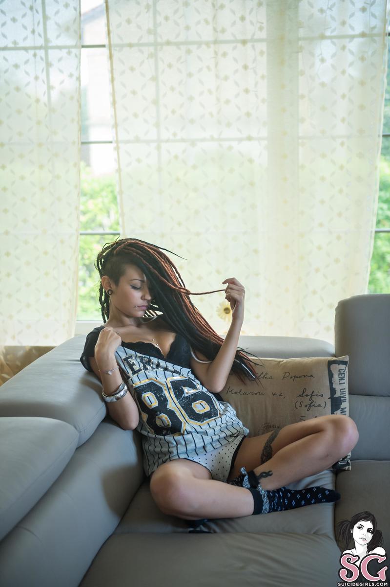 fishball-heroes88-17.jpg