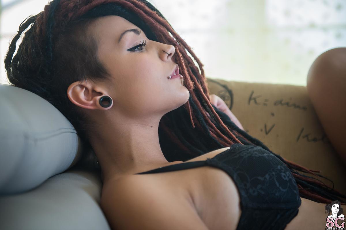 fishball-heroes88-21.jpg