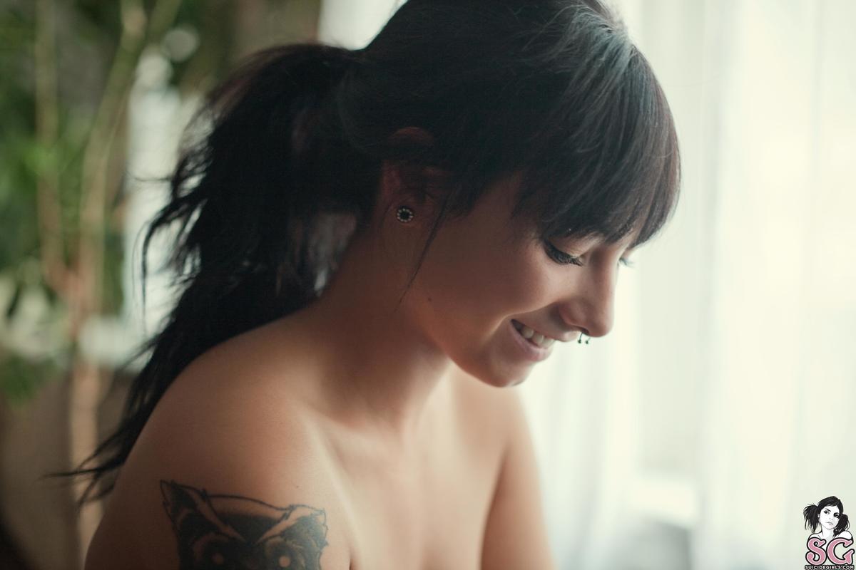 cheri-longing-37.jpg