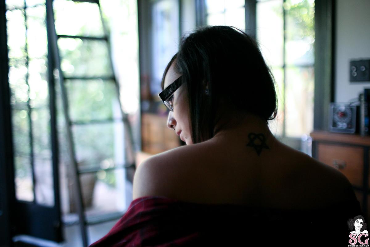 cheri-readingcorner-09.jpg