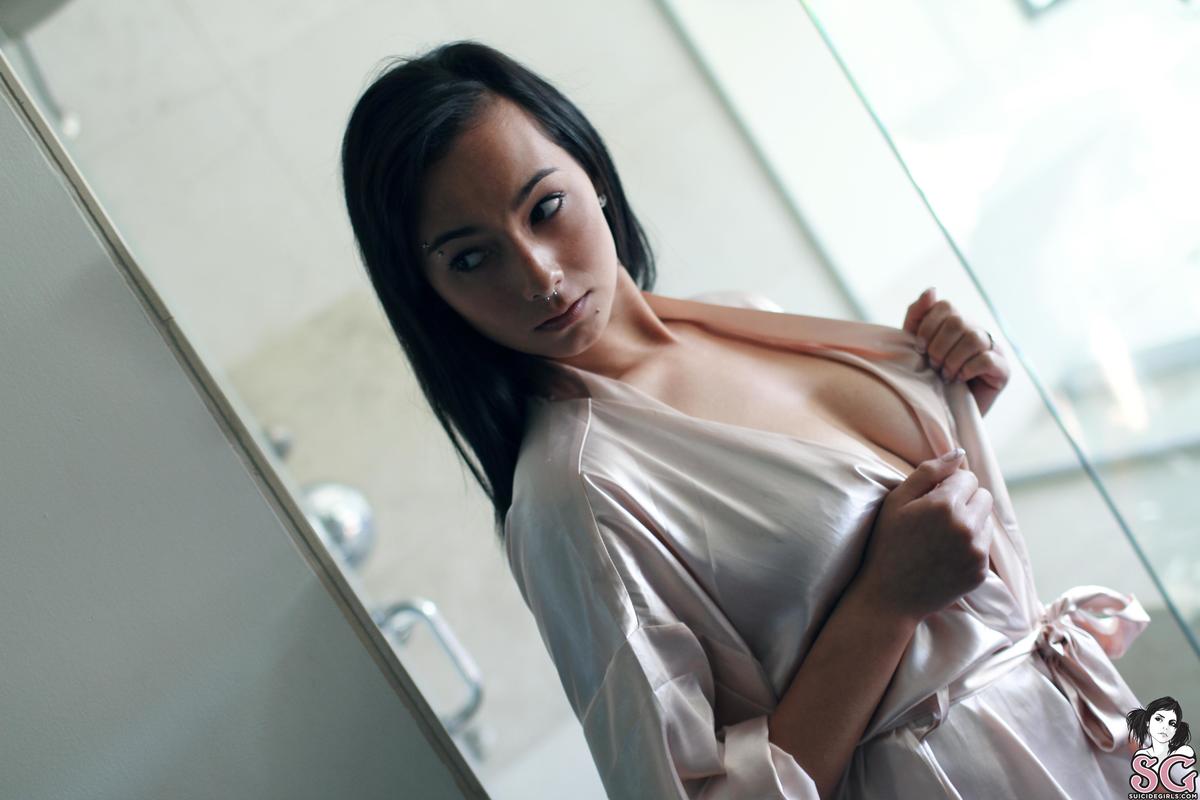 cheri-havinasplash-01.jpg