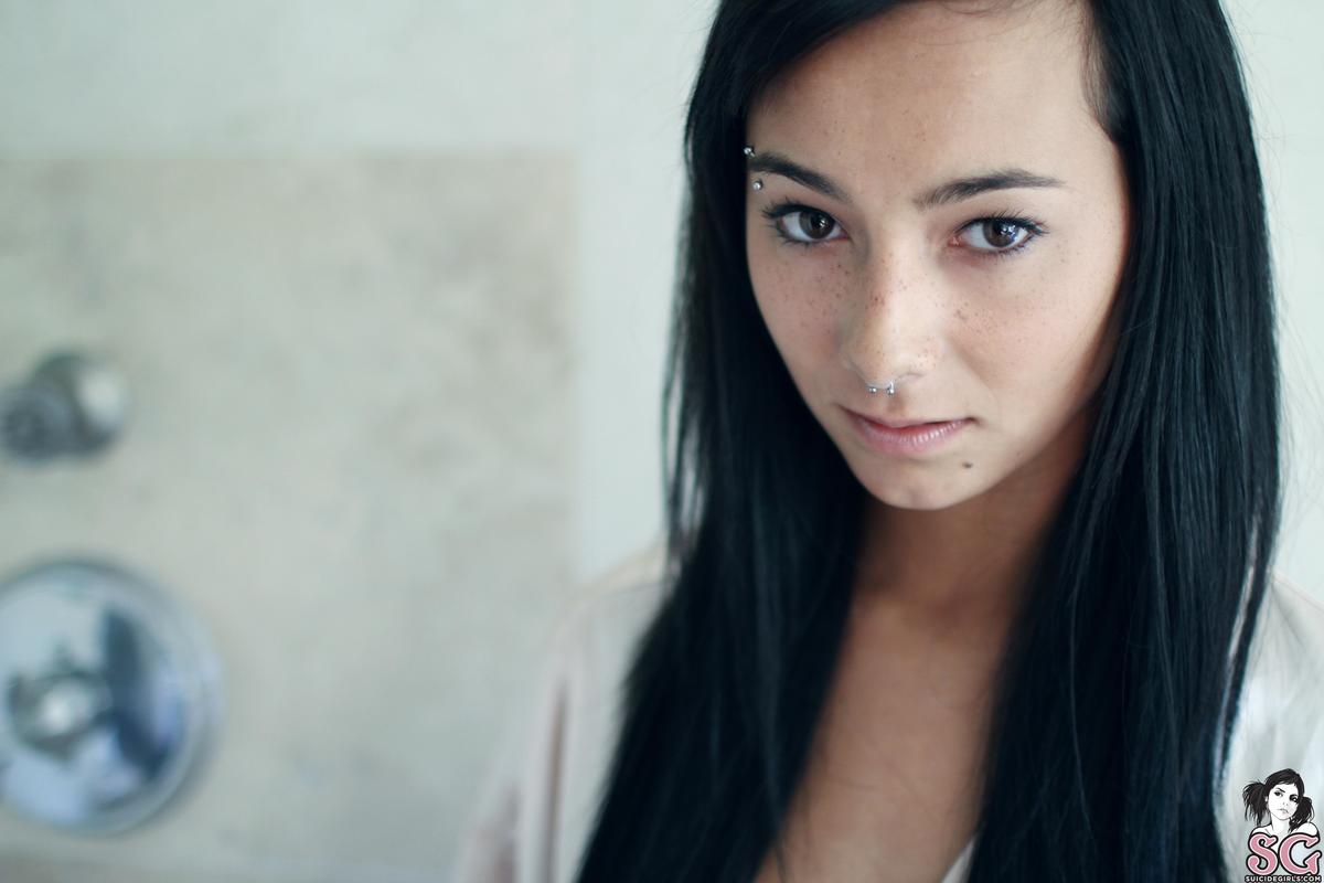 cheri-havinasplash-03.jpg