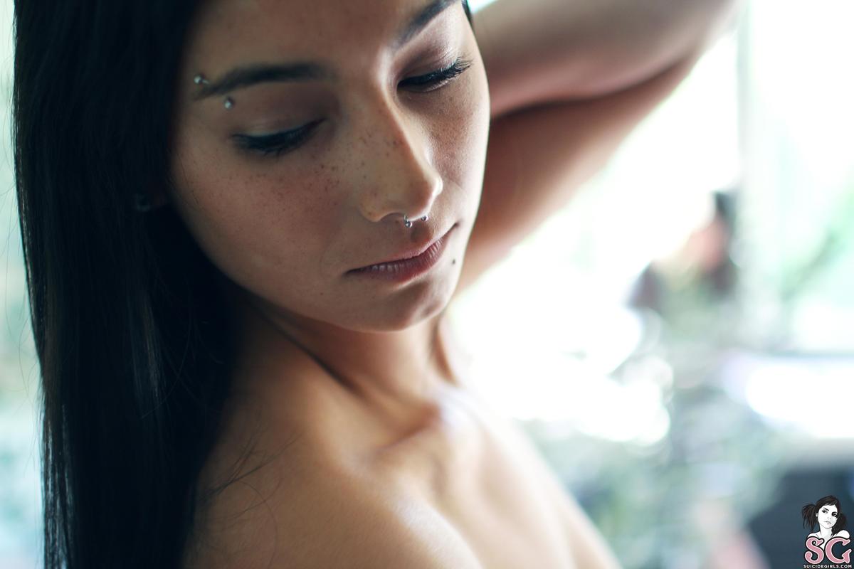 cheri-havinasplash-13.jpg