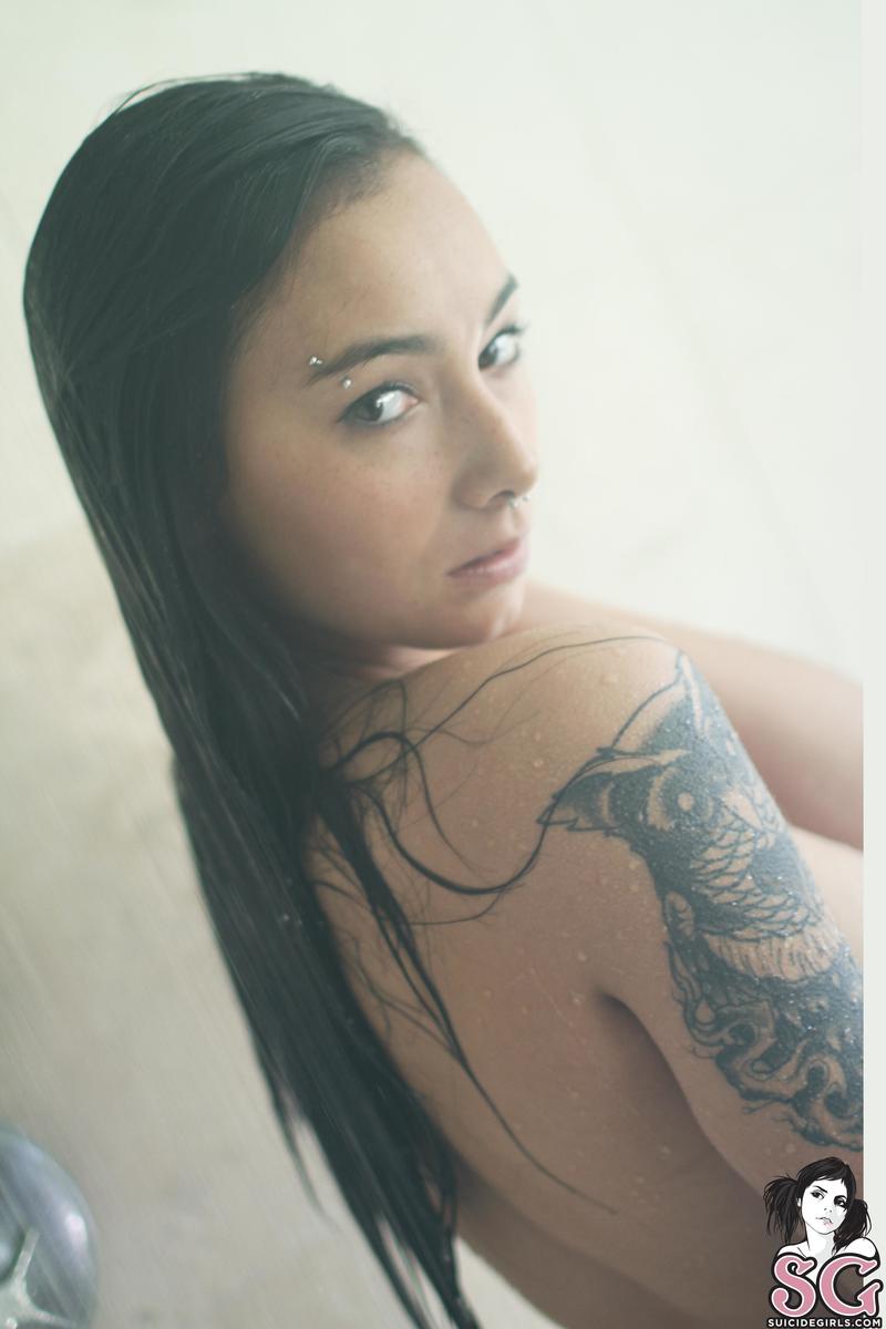 cheri-havinasplash-33.jpg