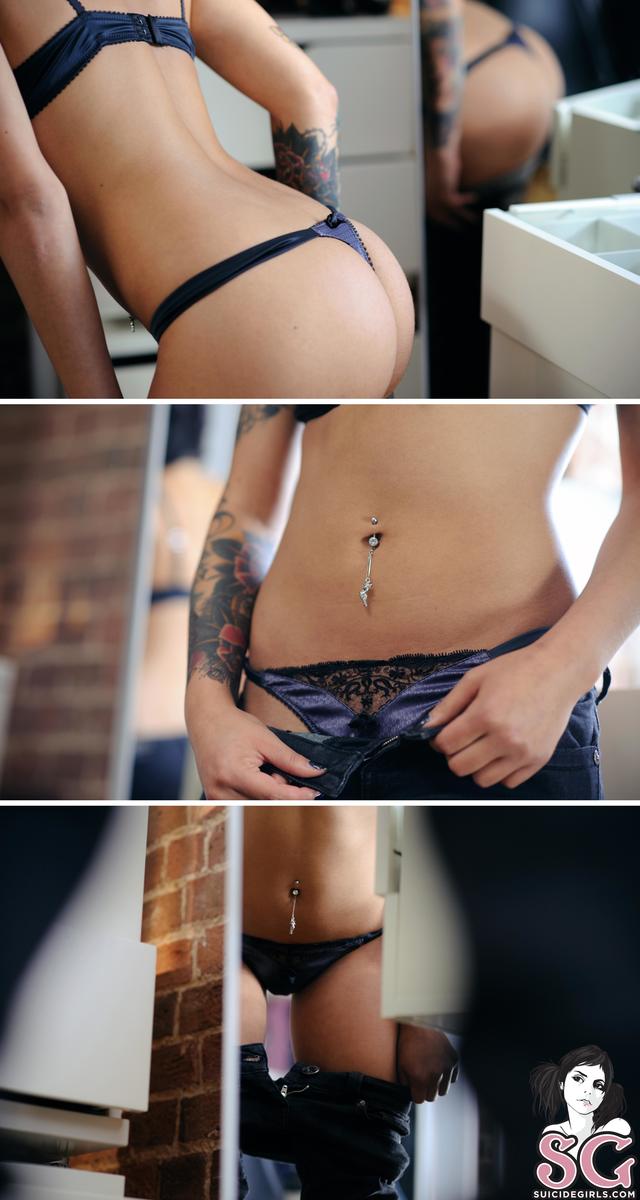 cheri-walkincloset-09.jpg
