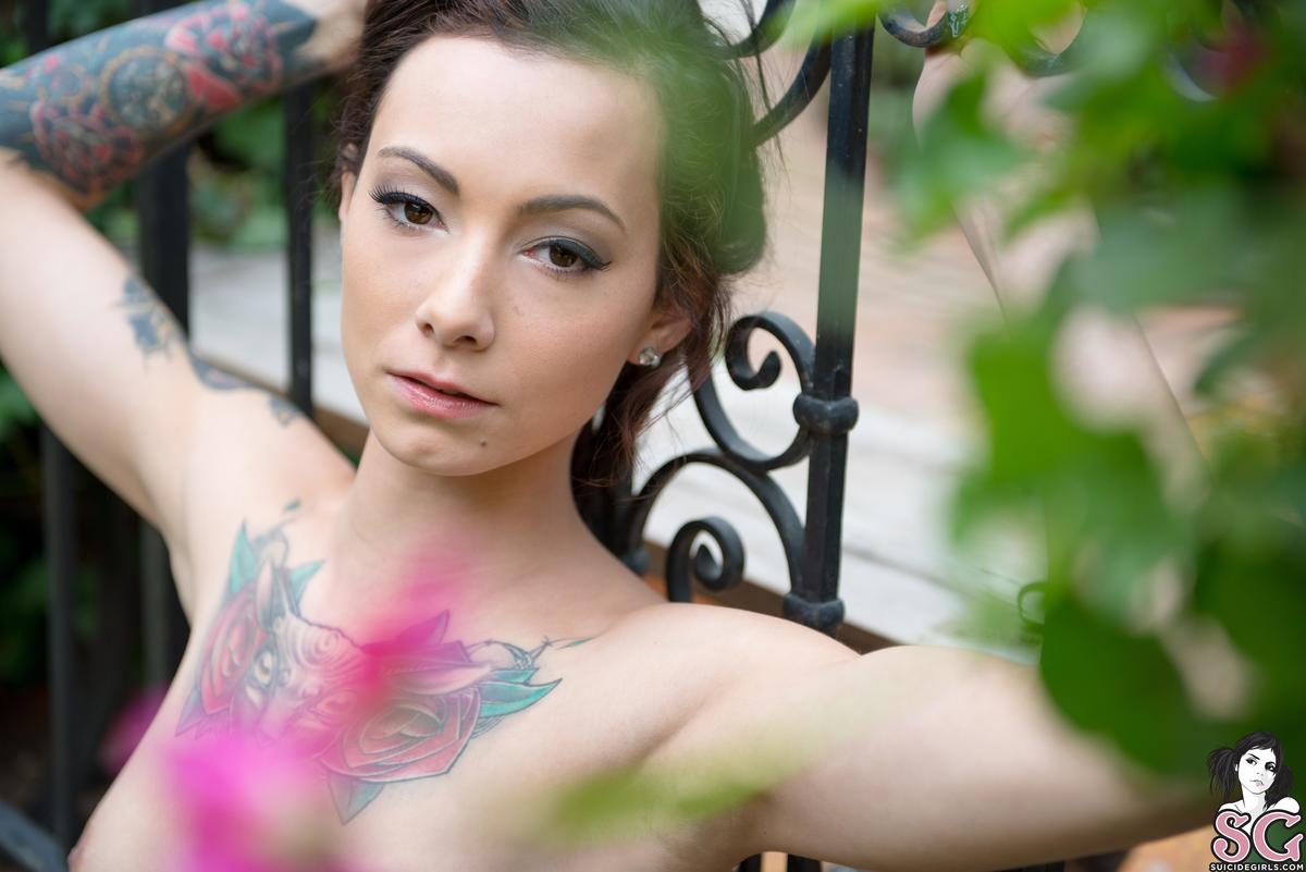 cheri-temptation-21.jpg
