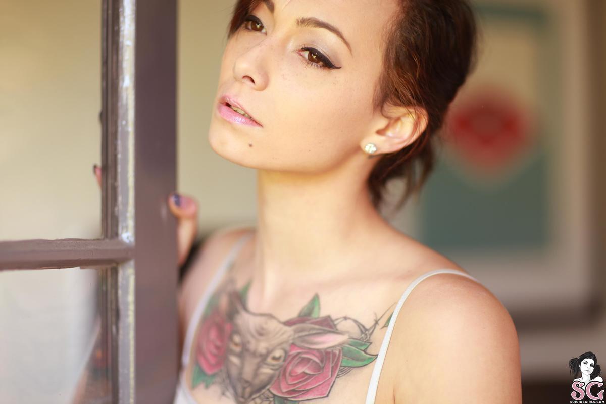 cheri-romp-03.jpg