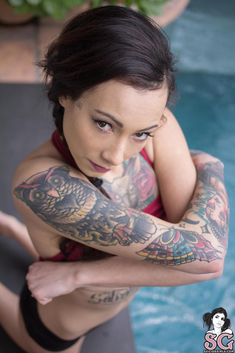 cheri-aquarius-09.jpg