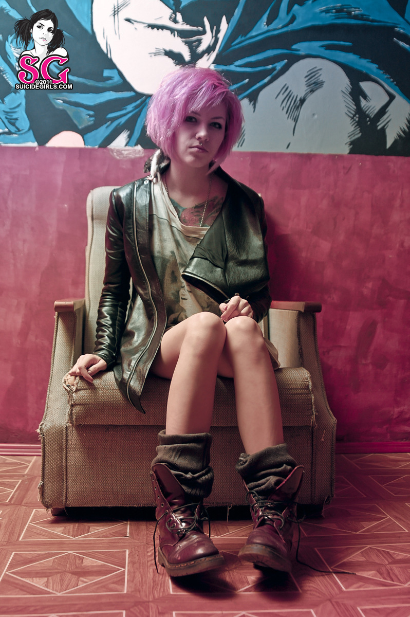 jamity-ratty-01.jpg