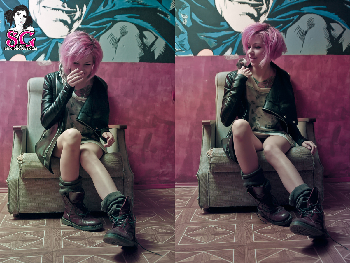 jamity-ratty-03.jpg