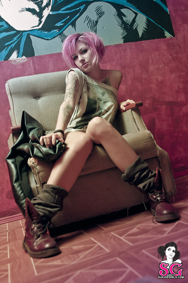 jamity-ratty-13.jpg