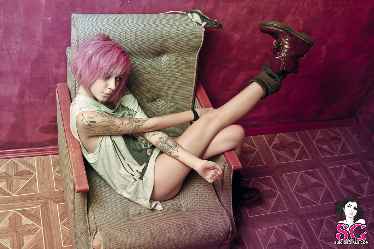 jamity-ratty-17.jpg