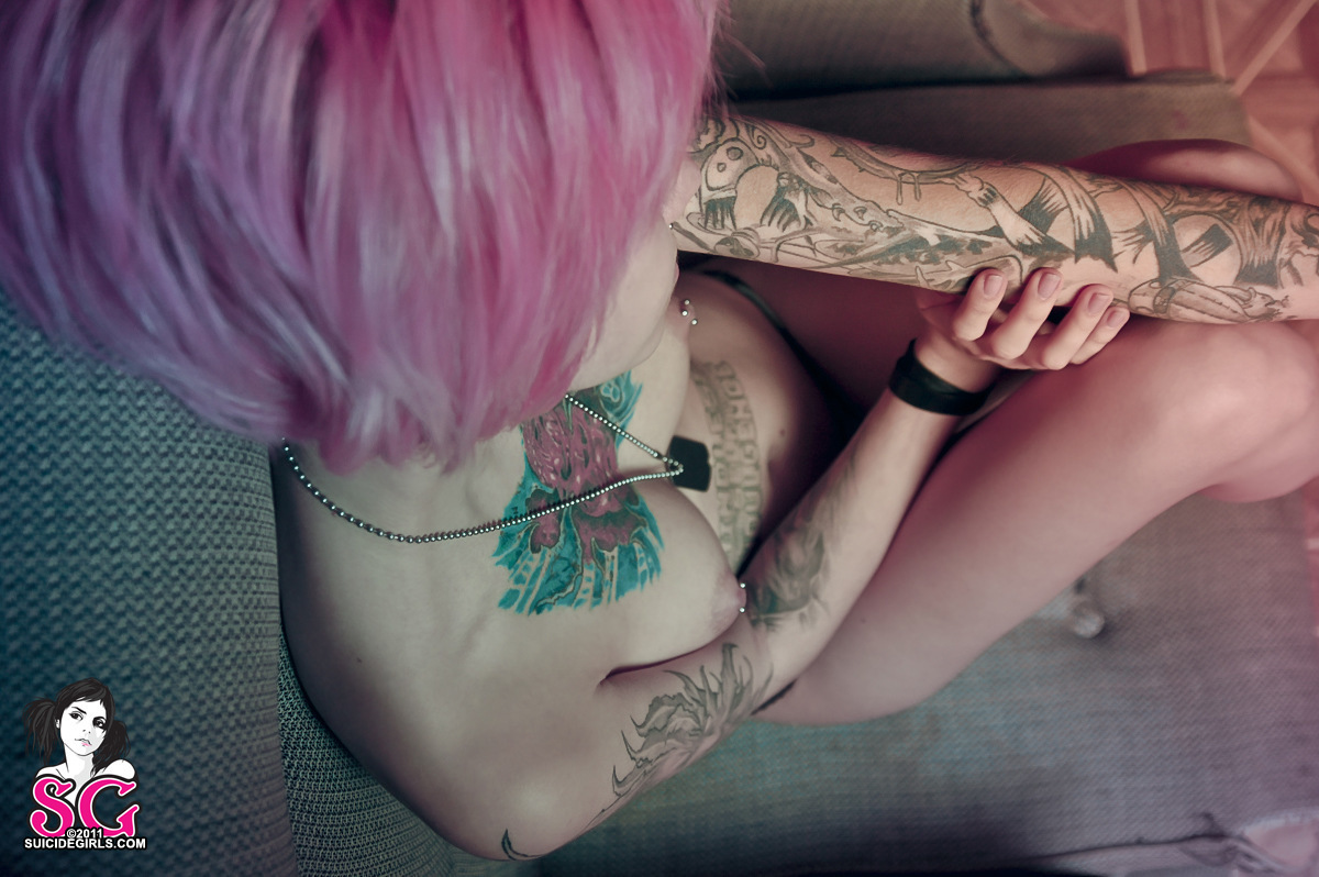 jamity-ratty-31.jpg