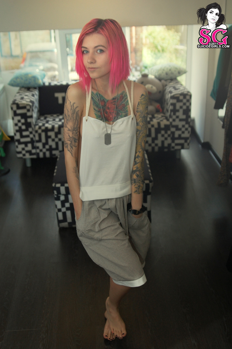 jamity-digitallove-01.jpg